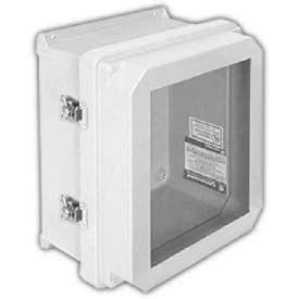 corrosion resistant electrical enclosures|corrosive electrical boxes.